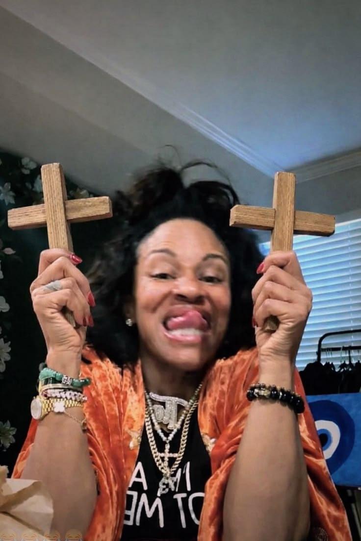 Λιαρδα🍸🍷🍺 tweet media