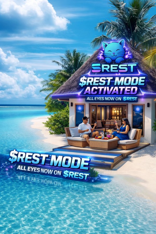 ConnectGlobal94 tweet picture