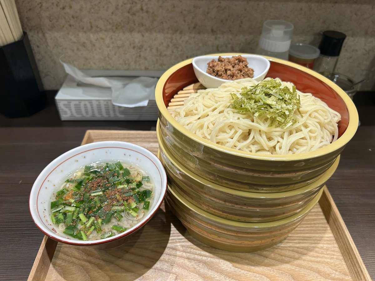 クーニャ@新米パパ tweet media