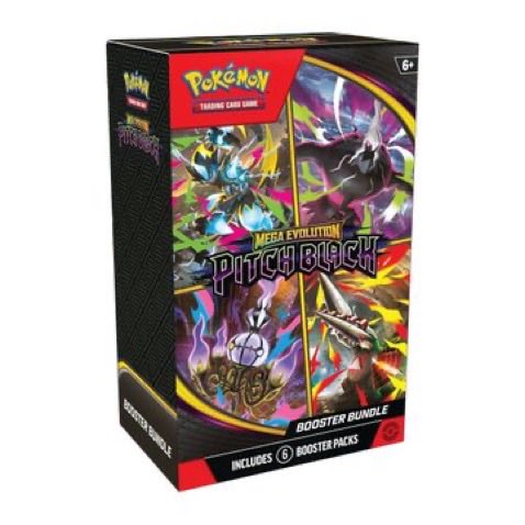 AVISOS POKÉMON TCG tweet media