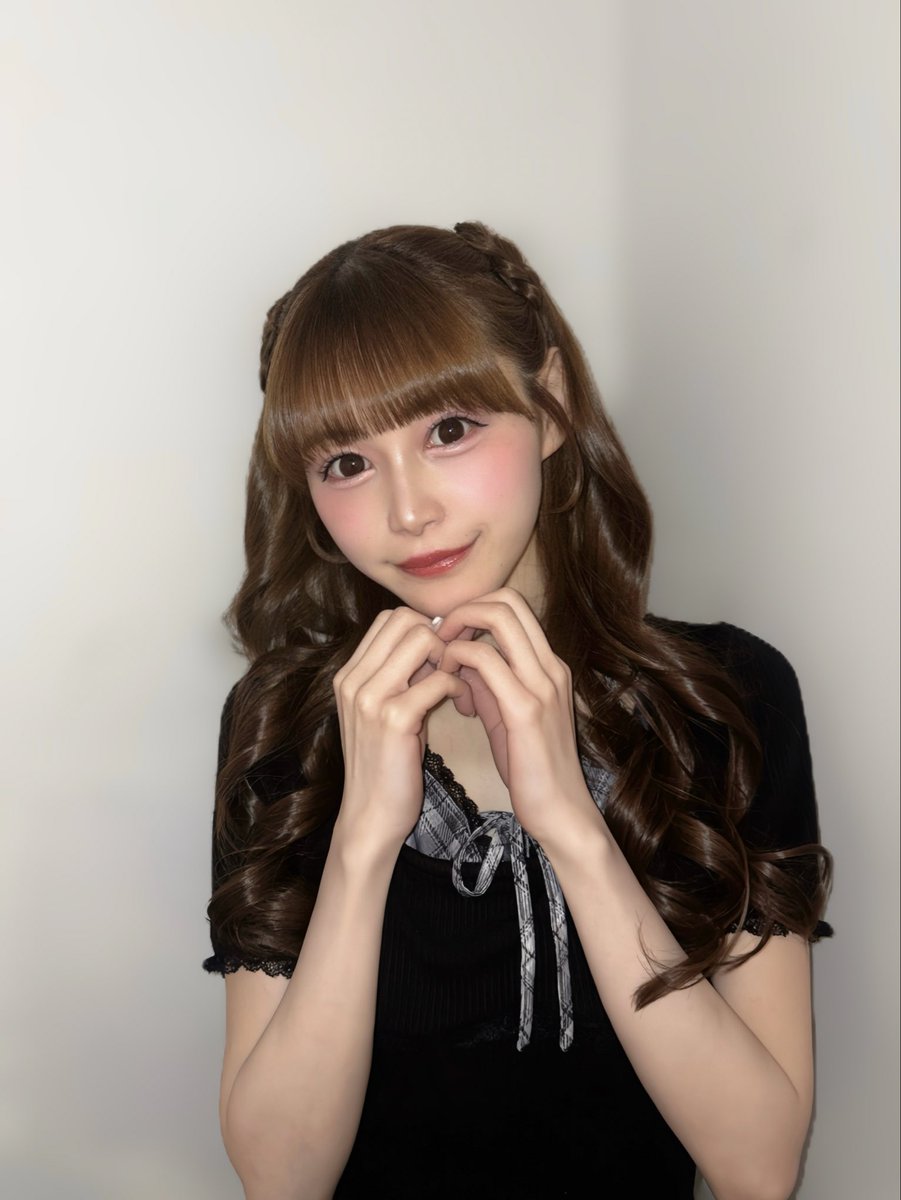 宇佐ことの【LIE LILIE】 tweet media