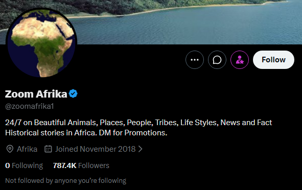 Mr.Brightside tweet media