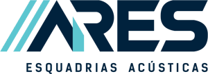 Thales Machado tweet media
