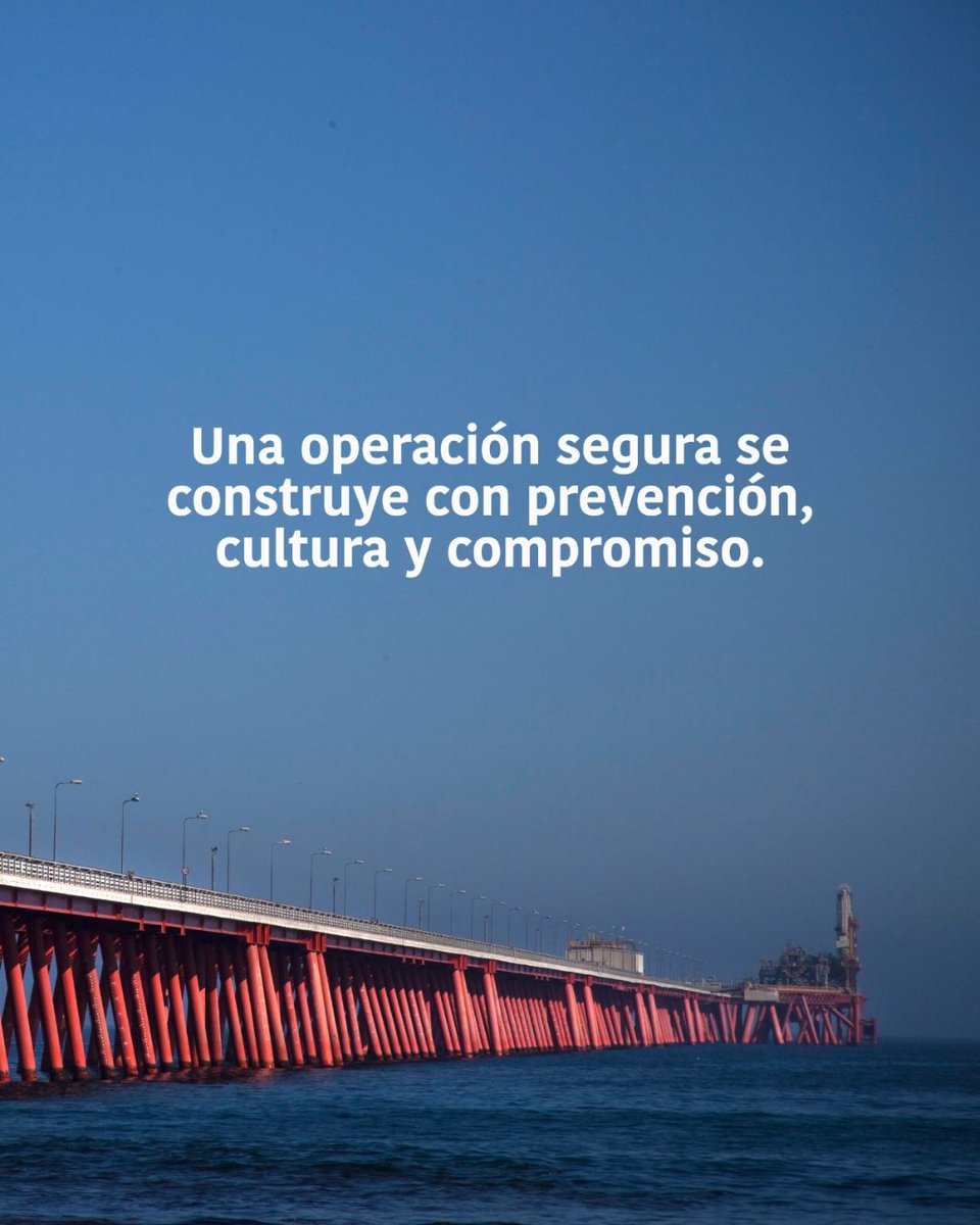 GNL Quintero tweet media