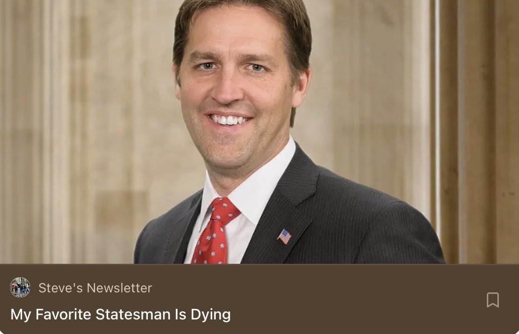 Steve Bateman tweet media