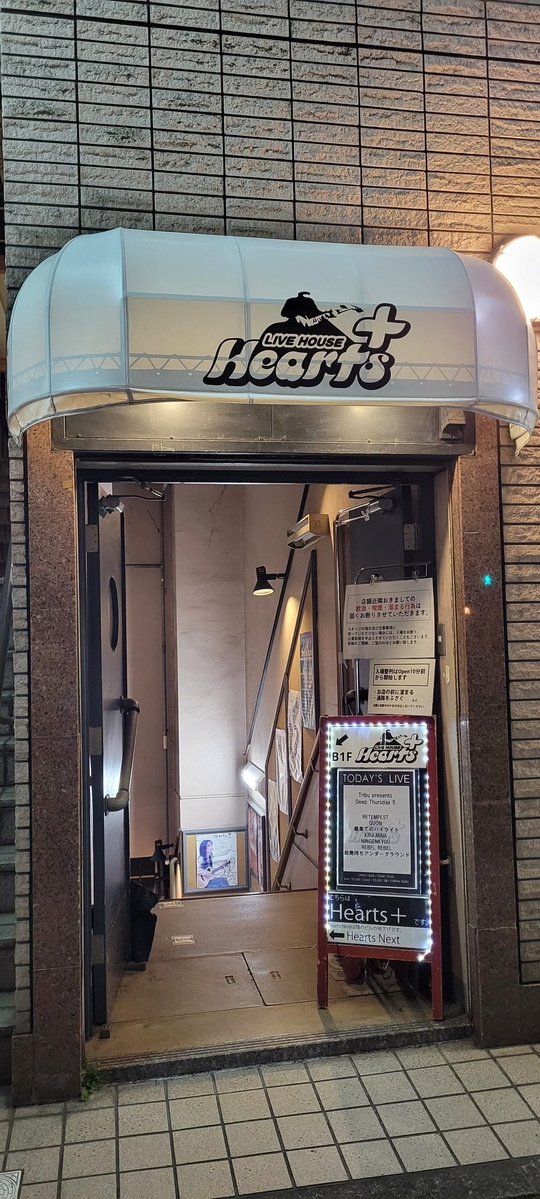よーなす tweet media