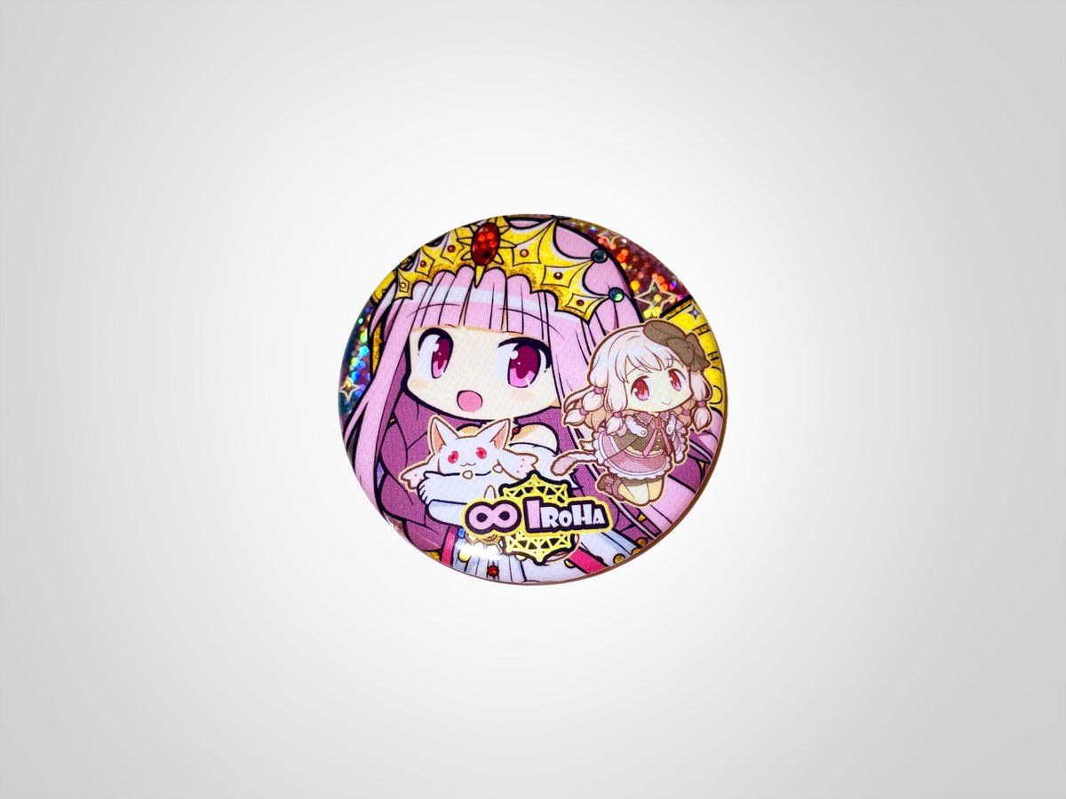ゲッチュ@C108(土)南m17a on X: 