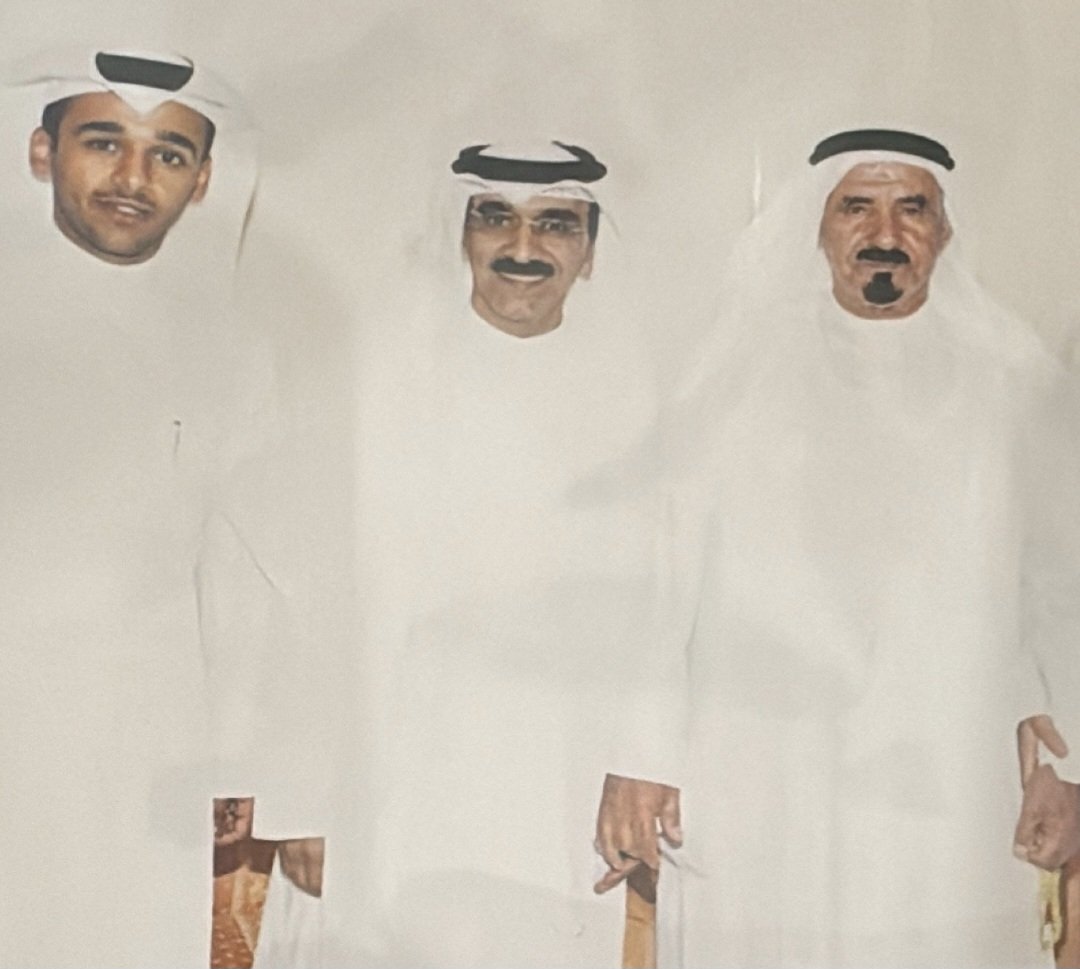 ذرى البيت tweet media