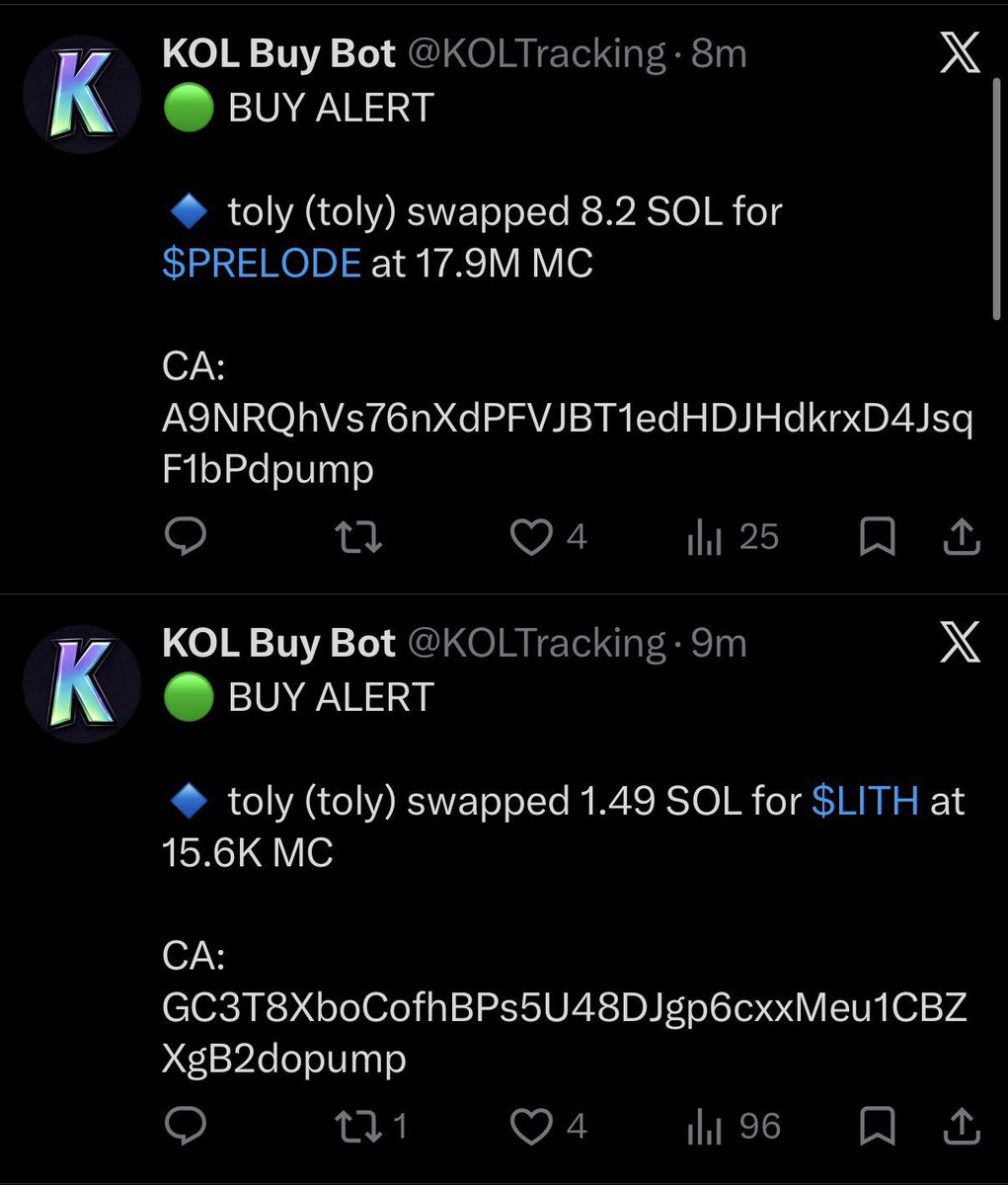 ElMo tweet media
