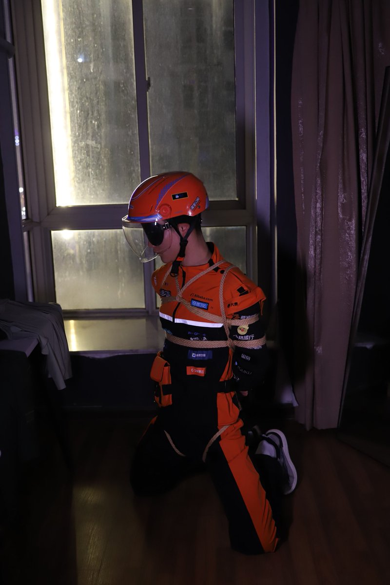 澜璃 tweet media