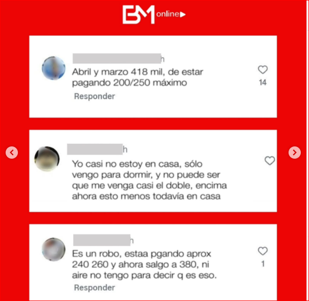 Victor Rodriguez tweet media