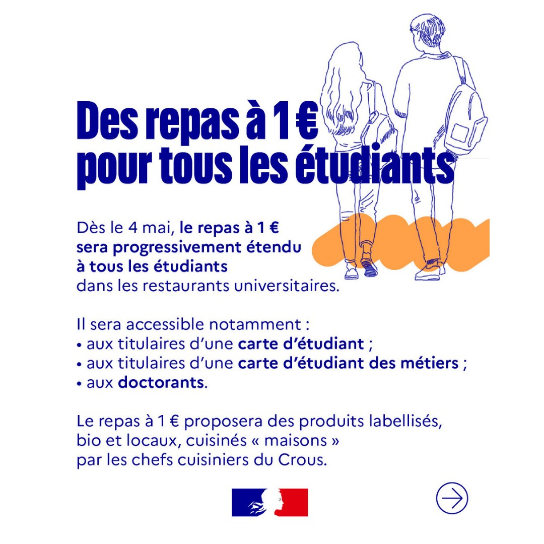 Préfète de la Drôme 🇫🇷🇪🇺 tweet media