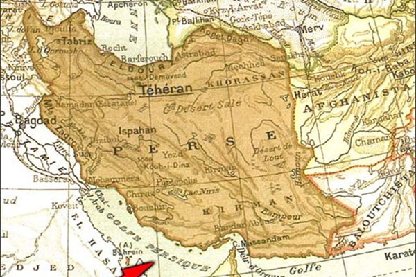 امیر تنها tweet media