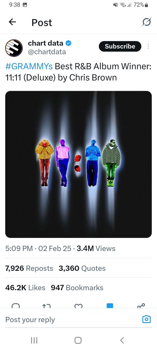 Fallbackcuz tweet media