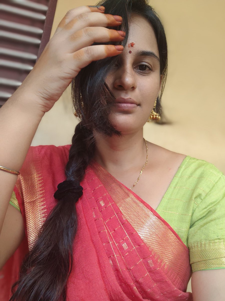 🌻கனகாம்பரி🌻 tweet media