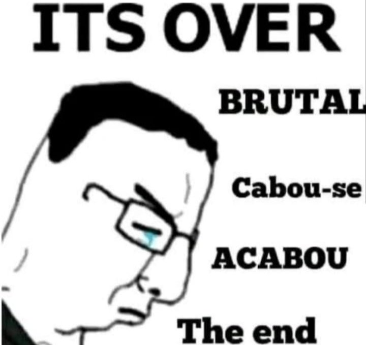 Kazuma san tweet media