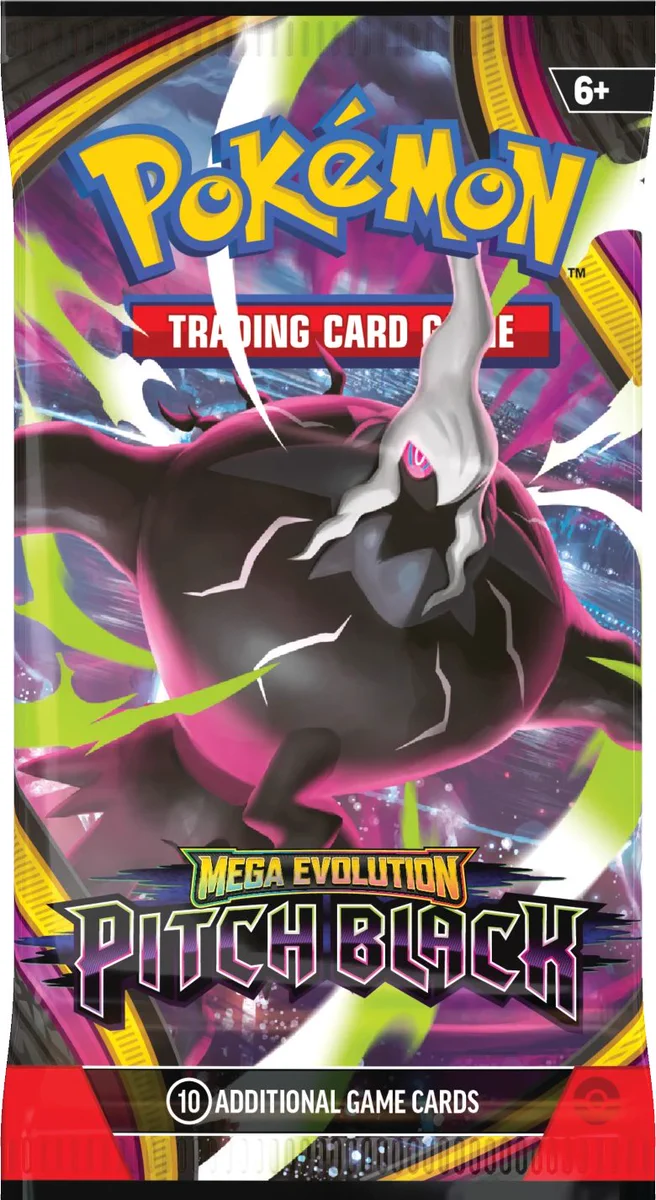 ☆ポケモンカード新作・再販速報 on X: 