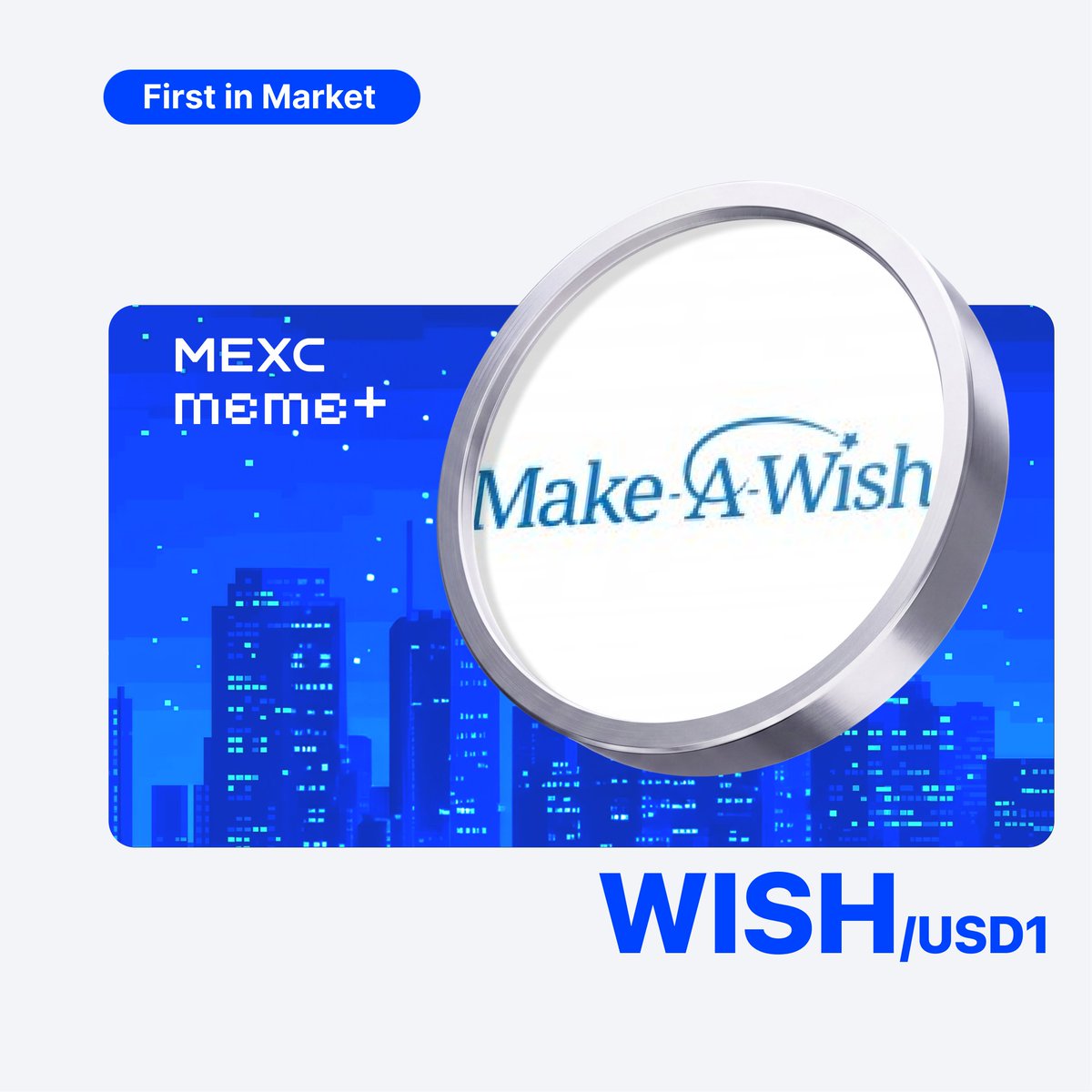 MEXC Alpha tweet media