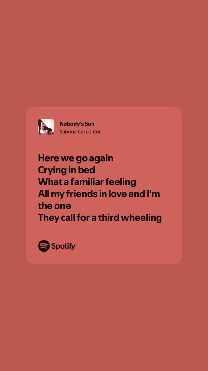 ttaa tweet media