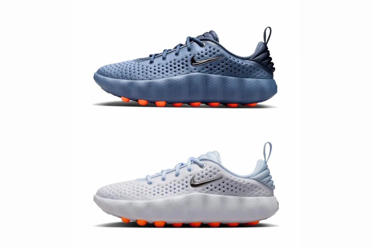 Viral Bricks tweet media