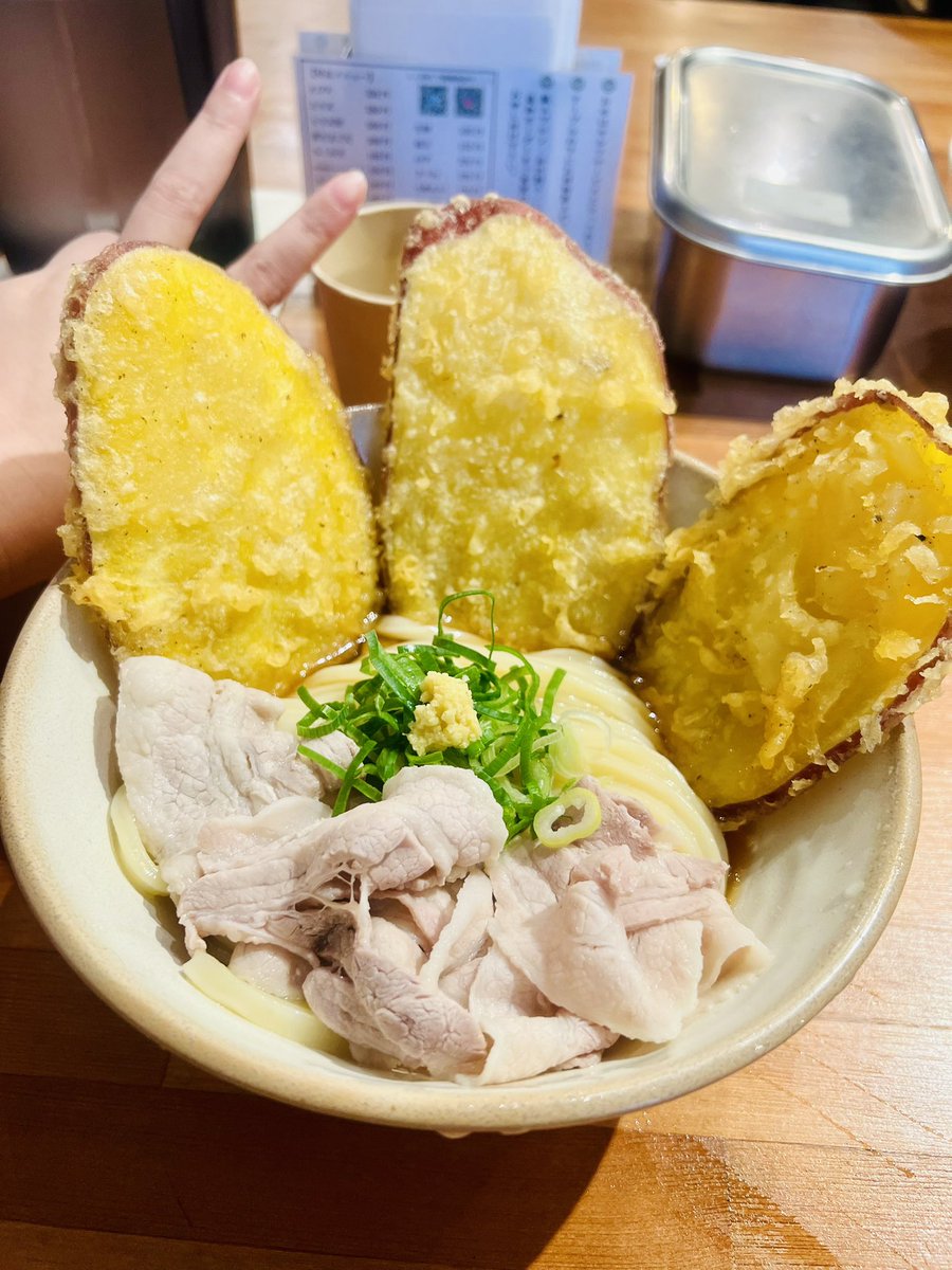 ｷﾞｭｯちゃん tweet media