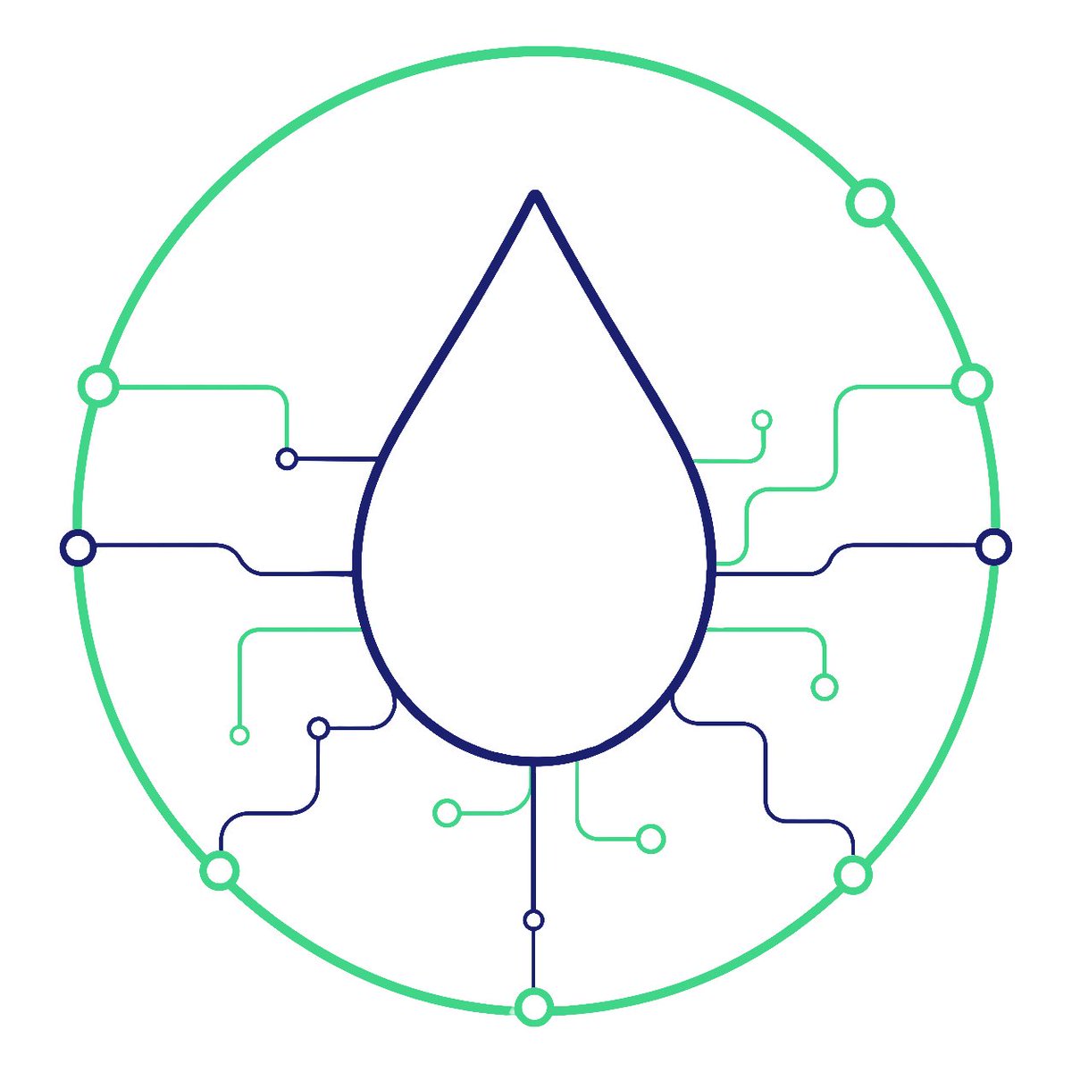 ANIA - Asociación Nacional de Ingenieros Agrónomos tweet media