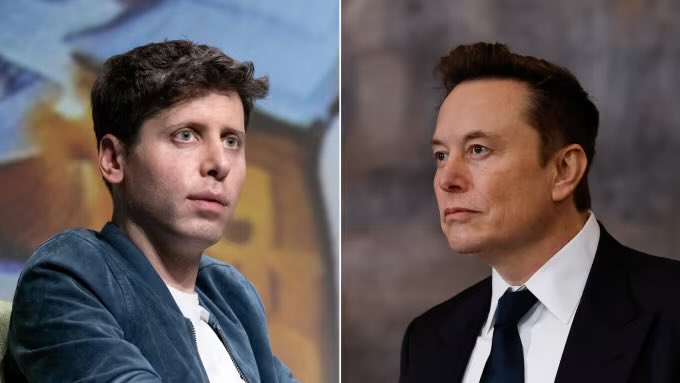 Jimmy tweet media