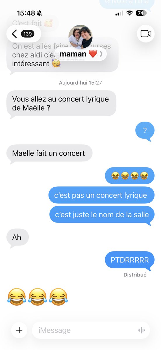 marie tweet media