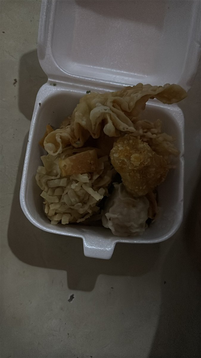 Ge🅰️ tweet media