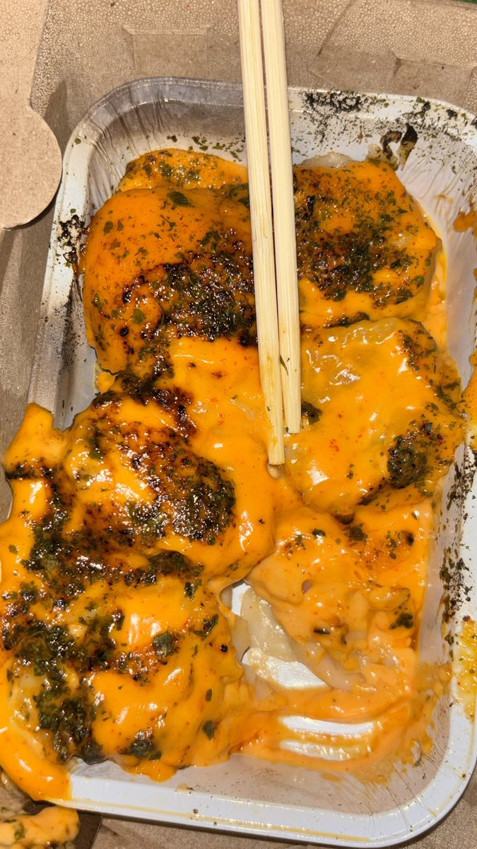 Ge🅰️ tweet media