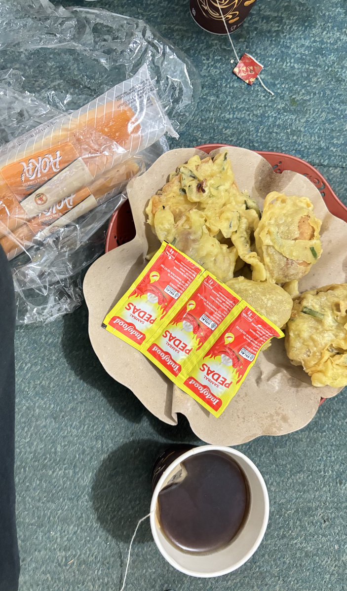 Ge🅰️ tweet media