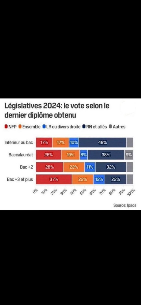 etienne liebig tweet media
