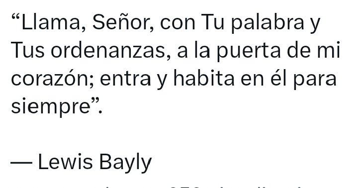 302esdras's tweet photo. https://t.co/RkVuaZxzw1