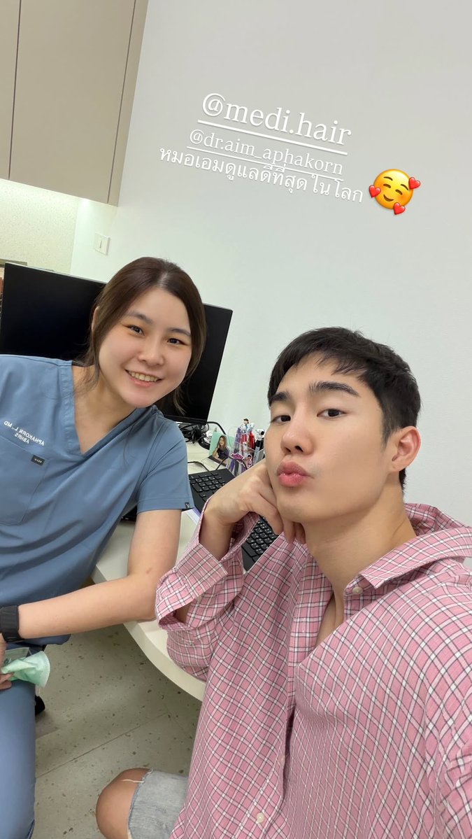 FORCEBOOKFAMILY (Thai)🇹🇭 tweet media