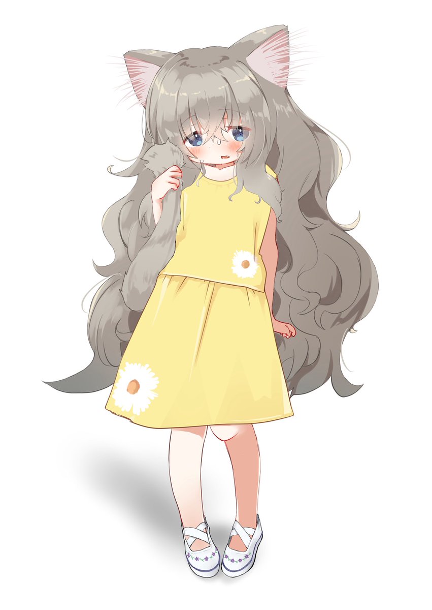 びぃるです₊⁎⁺˳✧༚ 九十三ビス🍪 (@biscuit___cake) / Posts / X