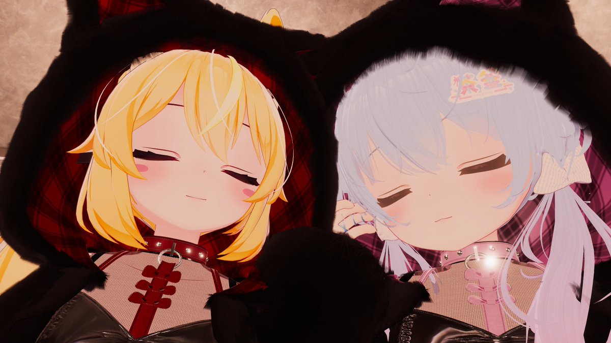 とりっこさぶ tweet media