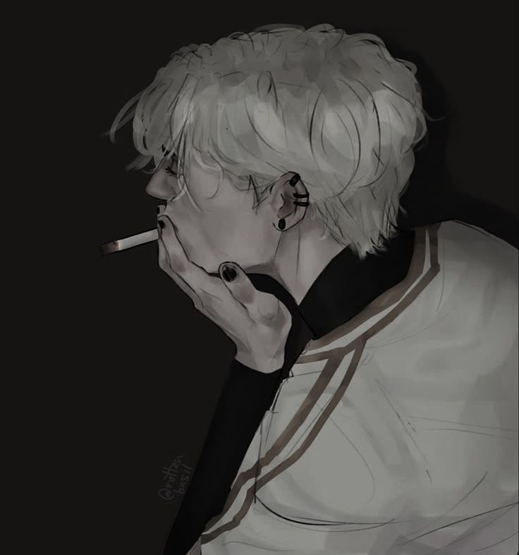 ❦ʿL Ξ Иʾ❦ tweet media