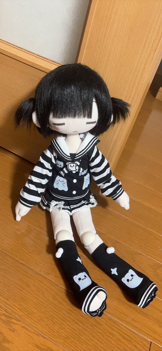 NYUIDOLL021's tweet photo. ~𝒢𝑜𝑜𝒹 𝓃𝒾𝑔𝒽𝓉  𝒮𝓌𝑒𝑒𝓉 𝒹𝓇𝑒𝒶𝓂𝓈~ https://t.co/ddDOgUvE2t