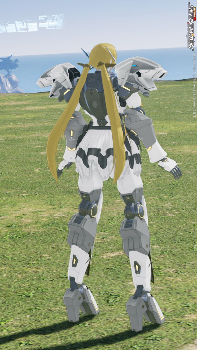 コ・レヴ tweet media