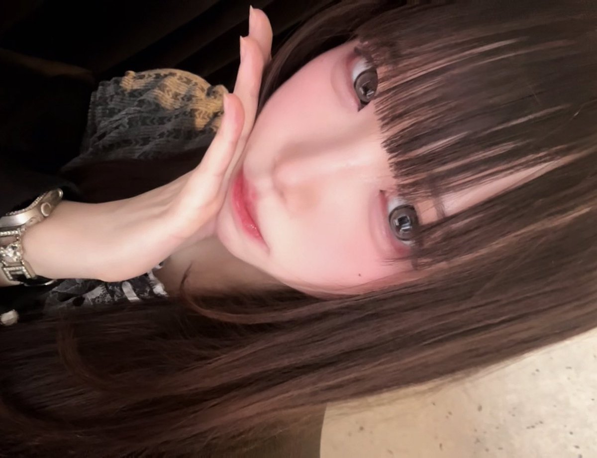あむちゃん (@amuamuua_) / Posts / X