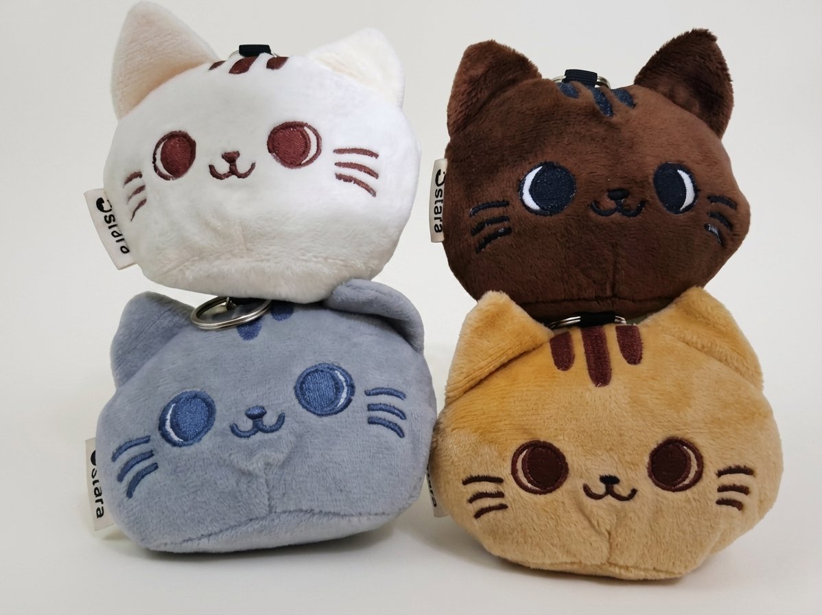 han💫😼 tweet media