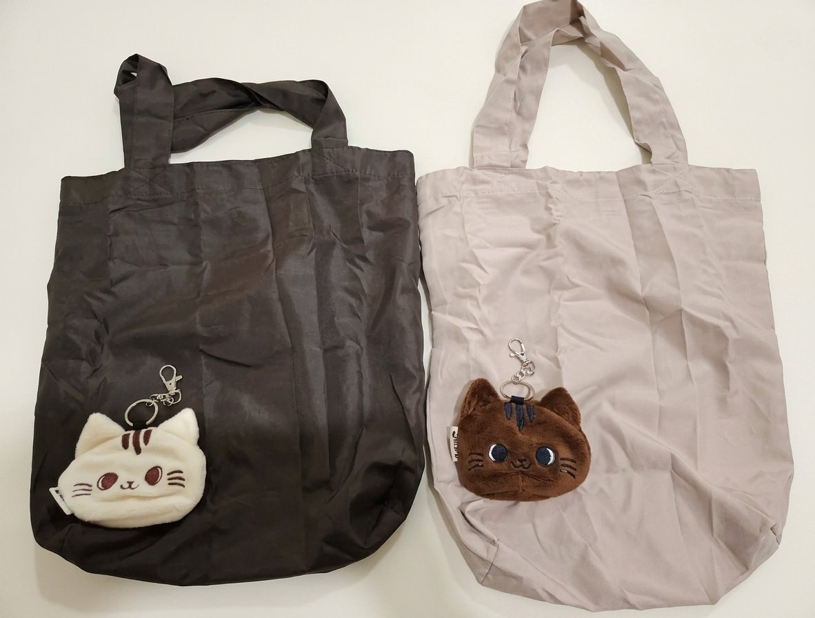 han💫😼 tweet media