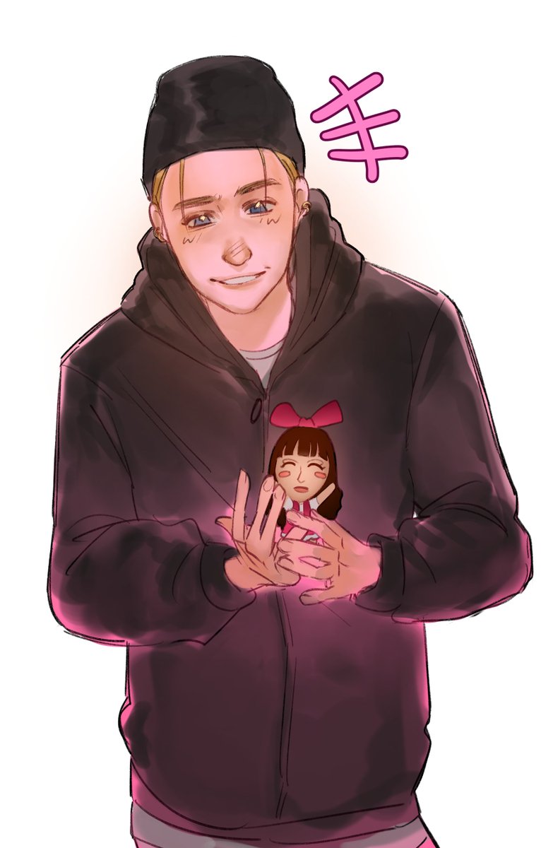 zep✮ | VGEN COMMS OPEN ! tweet media