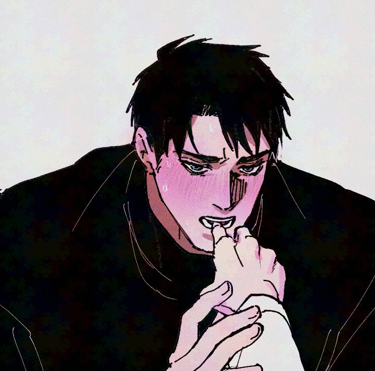 뵤뵤잉 tweet media