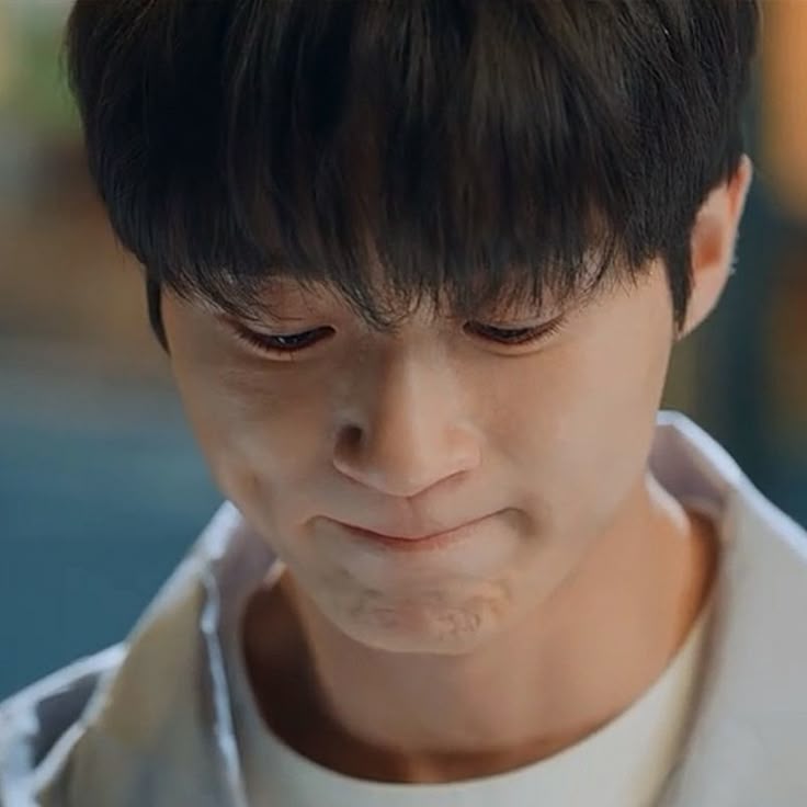 Wooseok tweet media