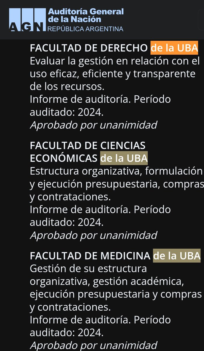Rodrigo Quiroga 🔬 tweet media