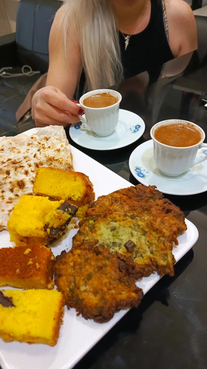 Karadağlı. tweet media