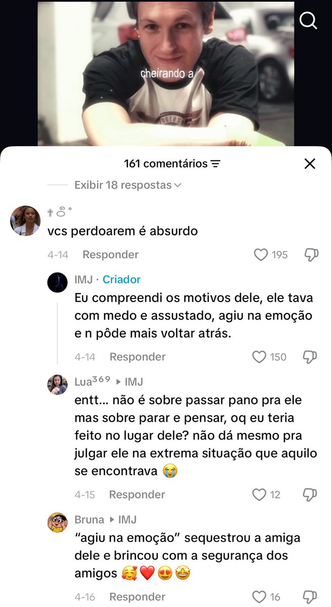 peraltasswift's tweet photo. bom dia 🥰 https://t.co/CG9YXcmQAF