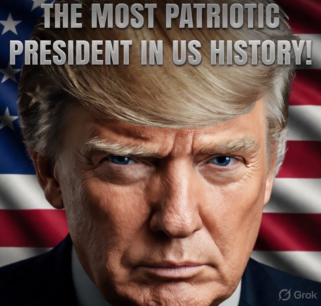 FAN TRUMP ARMY tweet media