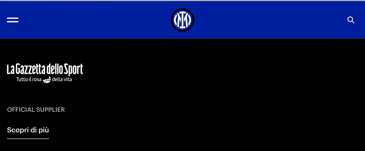 Daniele🏆🇮🇹 tweet media